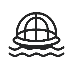 Ocean Colonization Solution Expansion Project